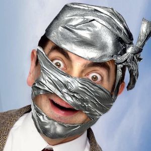 Meet your Posher, Christal